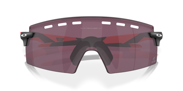 OAKLEY ENCODER STRIKE VENTED