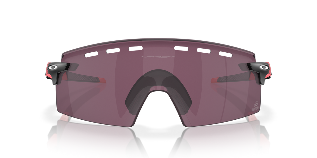 OAKLEY ENCODER STRIKE VENTED