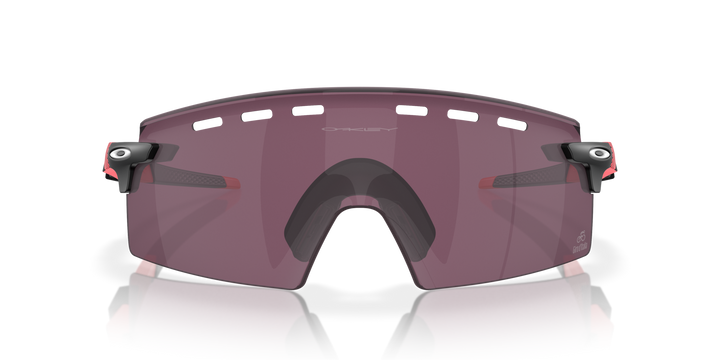 OAKLEY ENCODER STRIKE VENTED