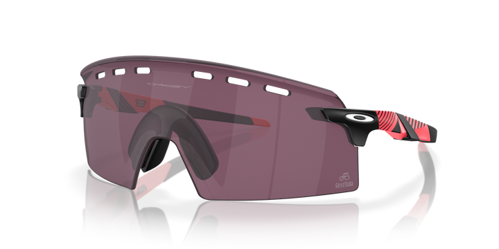 OAKLEY ENCODER STRIKE VENTED