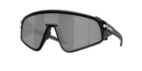 OAKLEY LATCH PANEL – UNISEX
