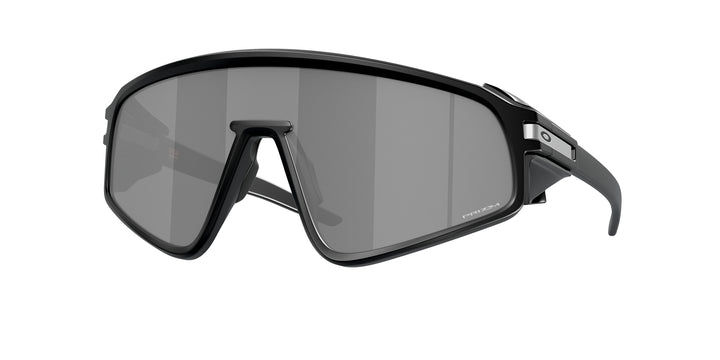 OAKLEY LATCH PANEL – UNISEX