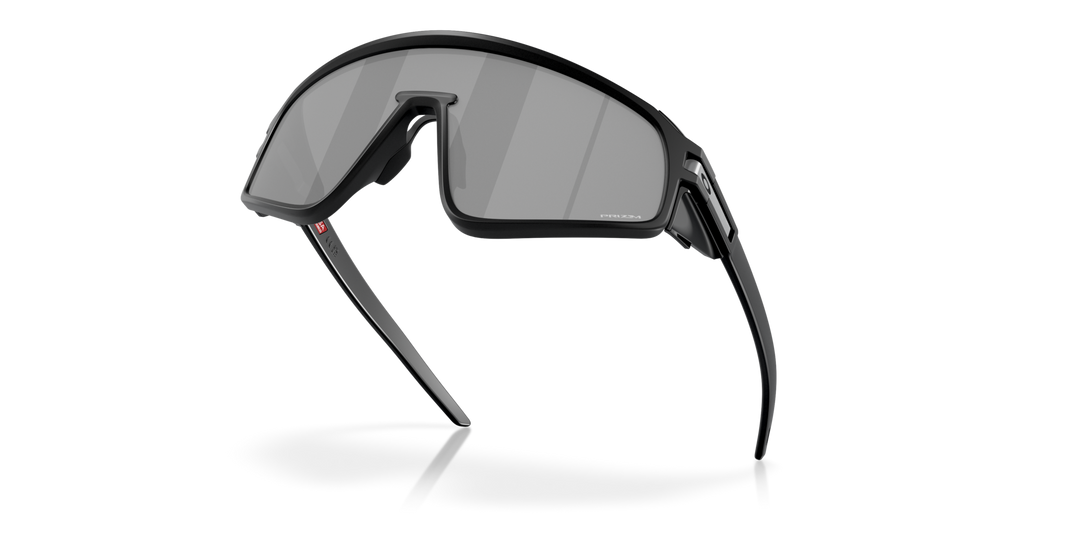 OAKLEY LATCH PANEL – UNISEX