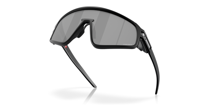 OAKLEY LATCH PANEL – UNISEX
