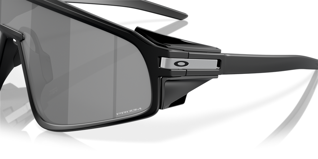 OAKLEY LATCH PANEL – UNISEX