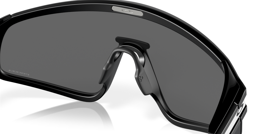 OAKLEY LATCH PANEL – UNISEX