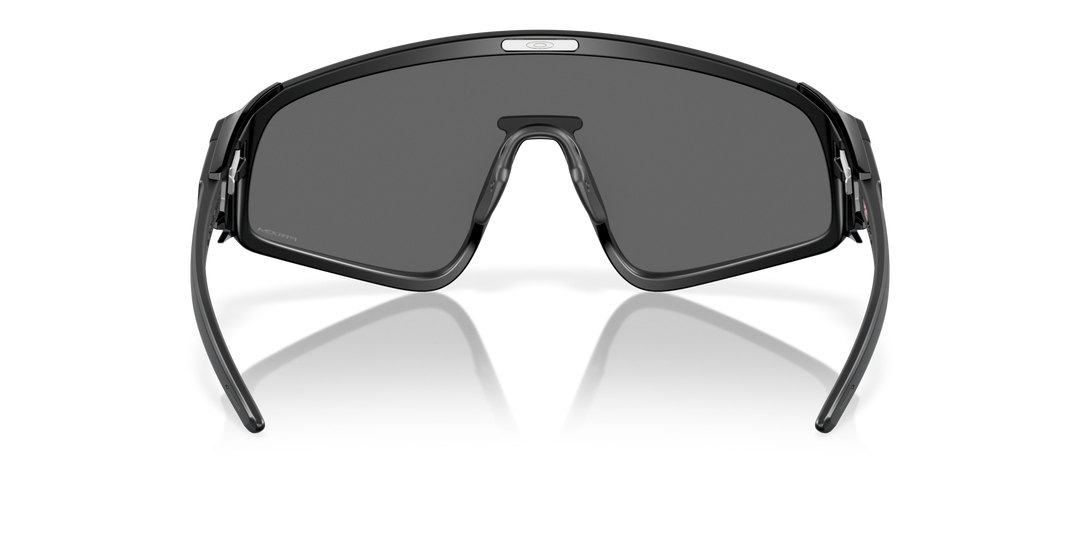 OAKLEY LATCH PANEL – UNISEX