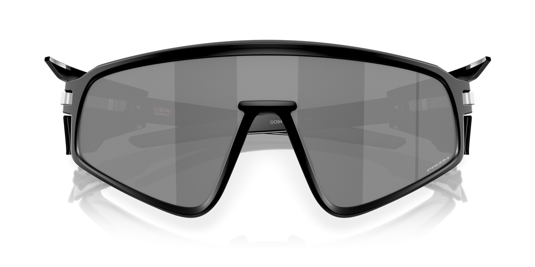 OAKLEY LATCH PANEL – UNISEX