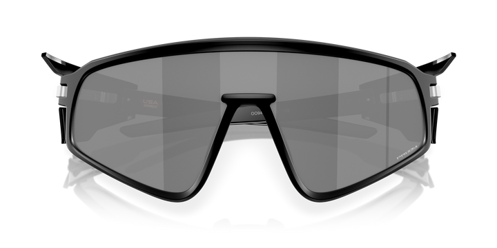 OAKLEY LATCH PANEL – UNISEX