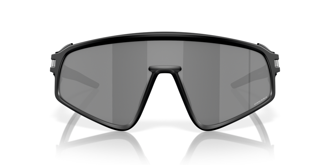 OAKLEY LATCH PANEL – UNISEX