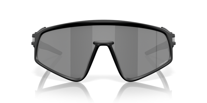 OAKLEY LATCH PANEL – UNISEX