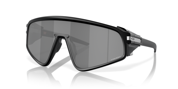 OAKLEY LATCH PANEL – UNISEX