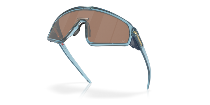 OAKLEY LATCH PANEL – UNISEX