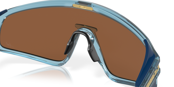 OAKLEY LATCH PANEL – UNISEX