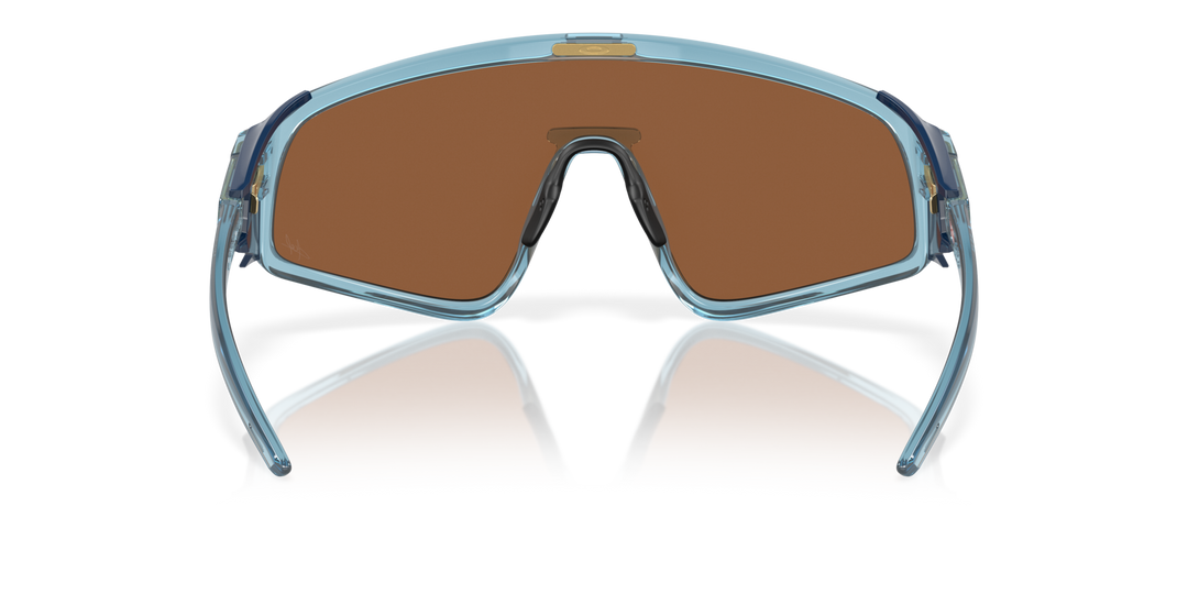 OAKLEY LATCH PANEL – UNISEX