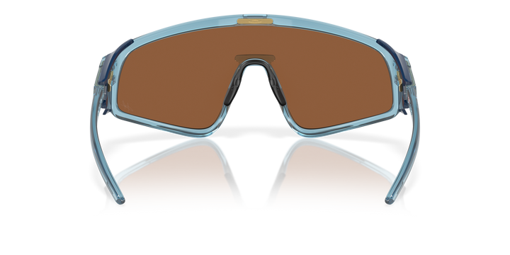 OAKLEY LATCH PANEL – UNISEX