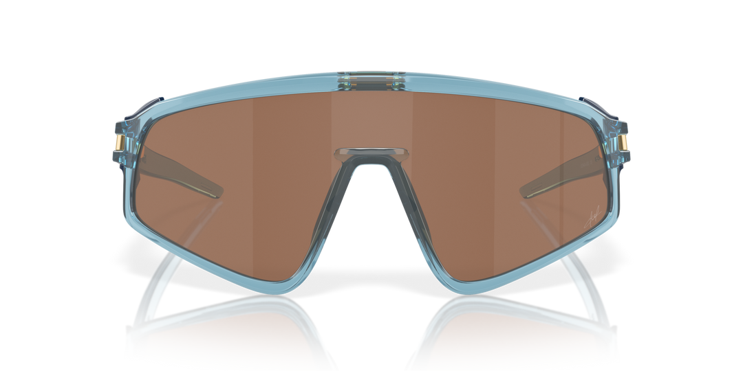 OAKLEY LATCH PANEL – UNISEX