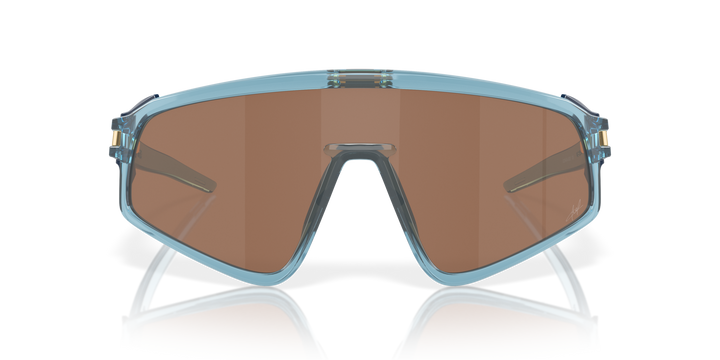 OAKLEY LATCH PANEL – UNISEX