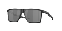 OAKLEY FUTURITY SUN – UNISEX