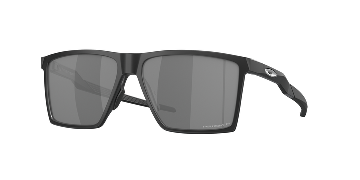 OAKLEY FUTURITY SUN – UNISEX