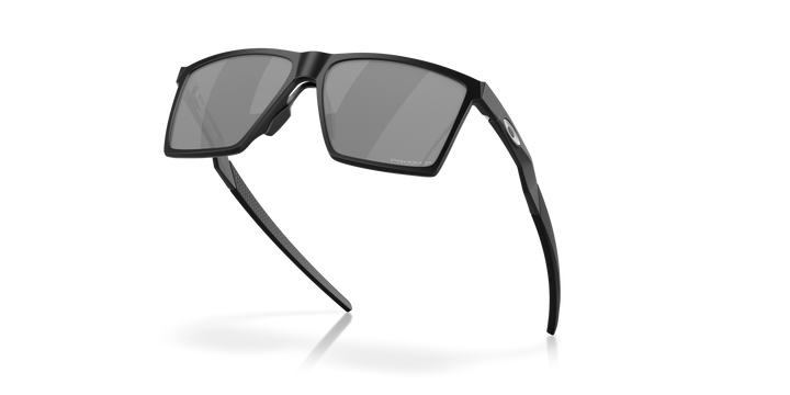 OAKLEY FUTURITY SUN – UNISEX