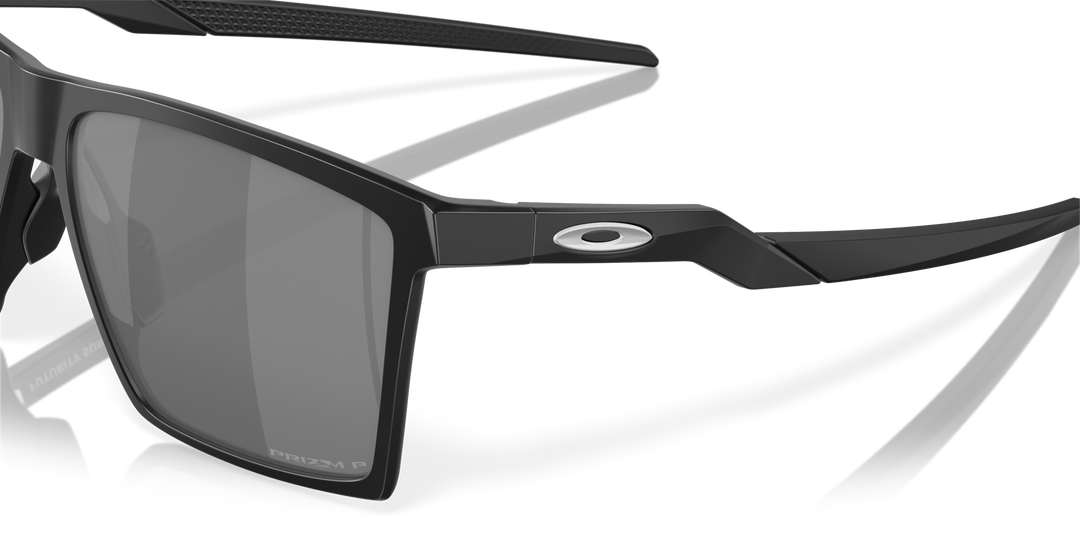 OAKLEY FUTURITY SUN – UNISEX