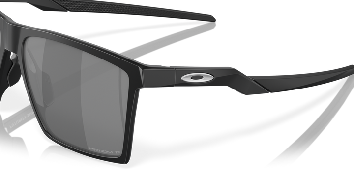 OAKLEY FUTURITY SUN – UNISEX