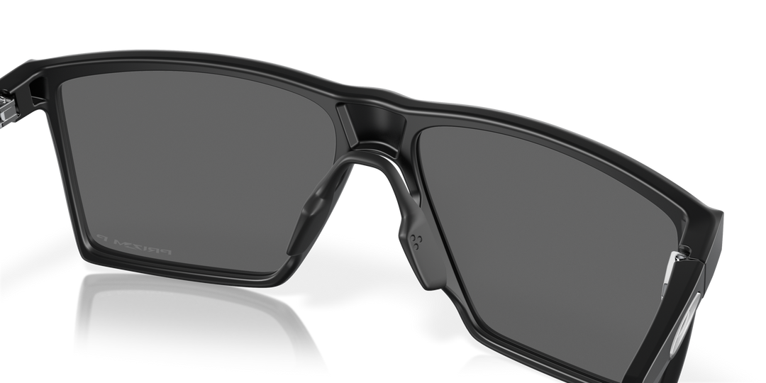 OAKLEY FUTURITY SUN – UNISEX