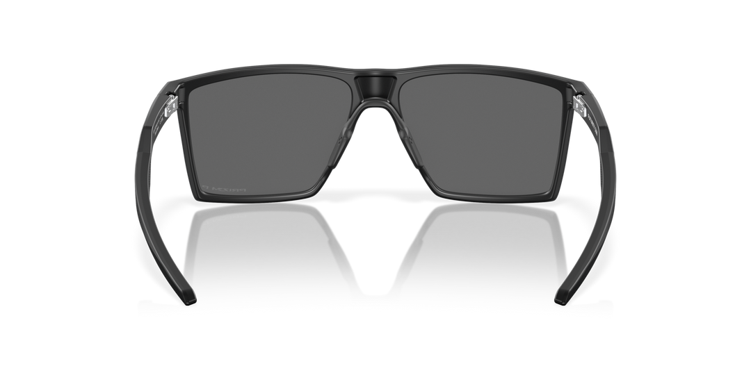 OAKLEY FUTURITY SUN – UNISEX