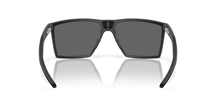OAKLEY FUTURITY SUN – UNISEX