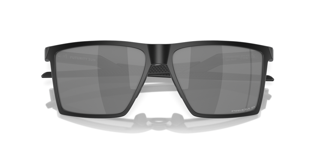 OAKLEY FUTURITY SUN – UNISEX