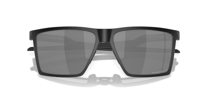 OAKLEY FUTURITY SUN – UNISEX
