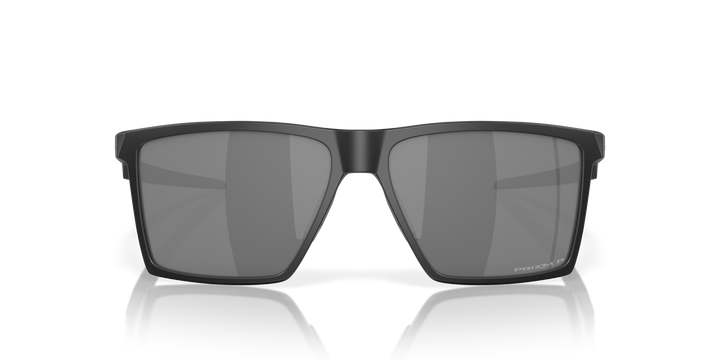 OAKLEY FUTURITY SUN – UNISEX