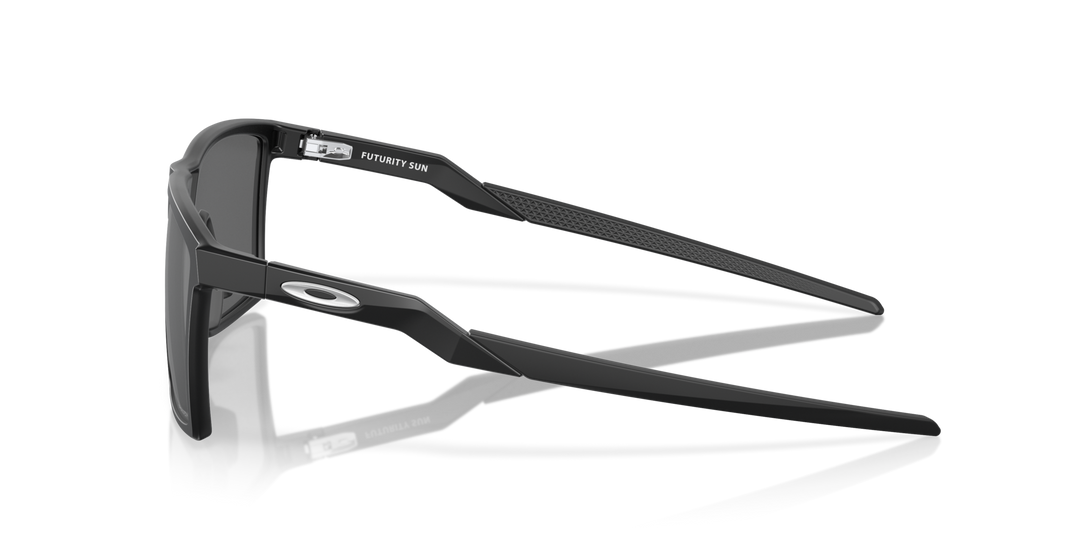 OAKLEY FUTURITY SUN – UNISEX