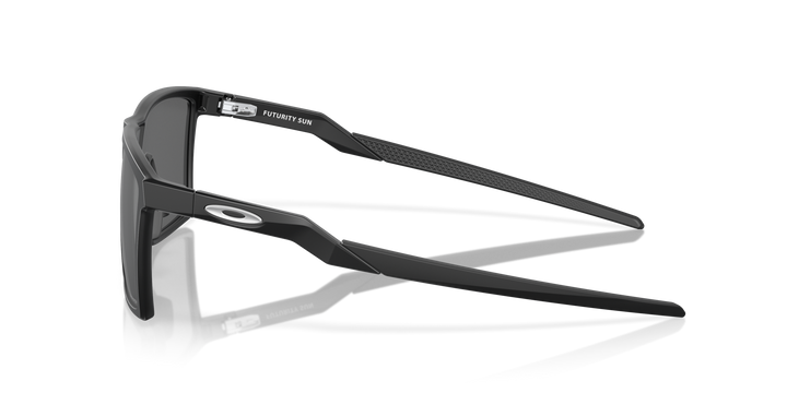 OAKLEY FUTURITY SUN – UNISEX