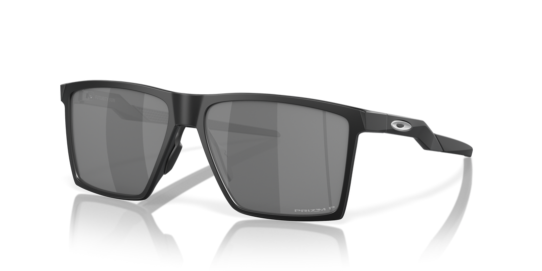 OAKLEY FUTURITY SUN – UNISEX