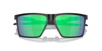 OAKLEY FUTURITY SUN – UNISEX