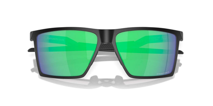 OAKLEY FUTURITY SUN – UNISEX