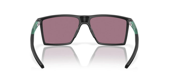 OAKLEY FUTURITY SUN – UNISEX