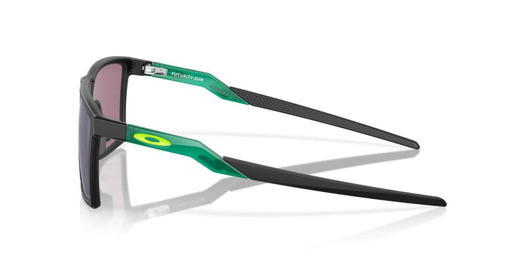 OAKLEY FUTURITY SUN – UNISEX