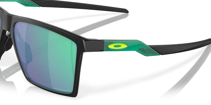 OAKLEY FUTURITY SUN – UNISEX