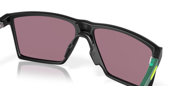 OAKLEY FUTURITY SUN – UNISEX
