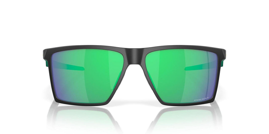 OAKLEY FUTURITY SUN – UNISEX