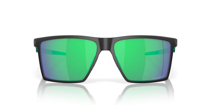 OAKLEY FUTURITY SUN – UNISEX