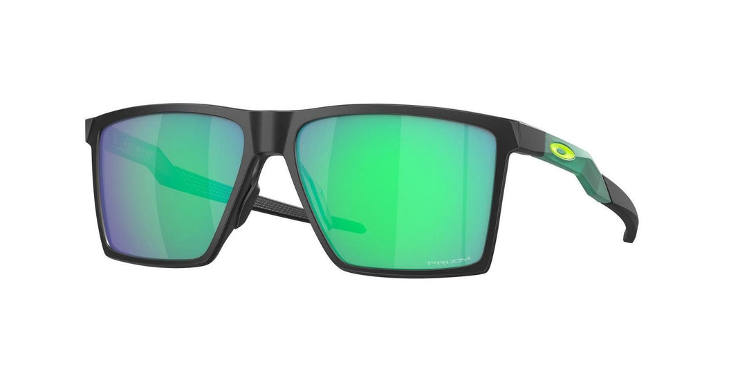 OAKLEY FUTURITY SUN – UNISEX