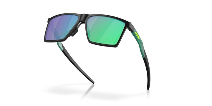 OAKLEY FUTURITY SUN – UNISEX