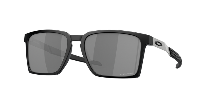 OAKLEY EXCHANGE SUN – UNISEX