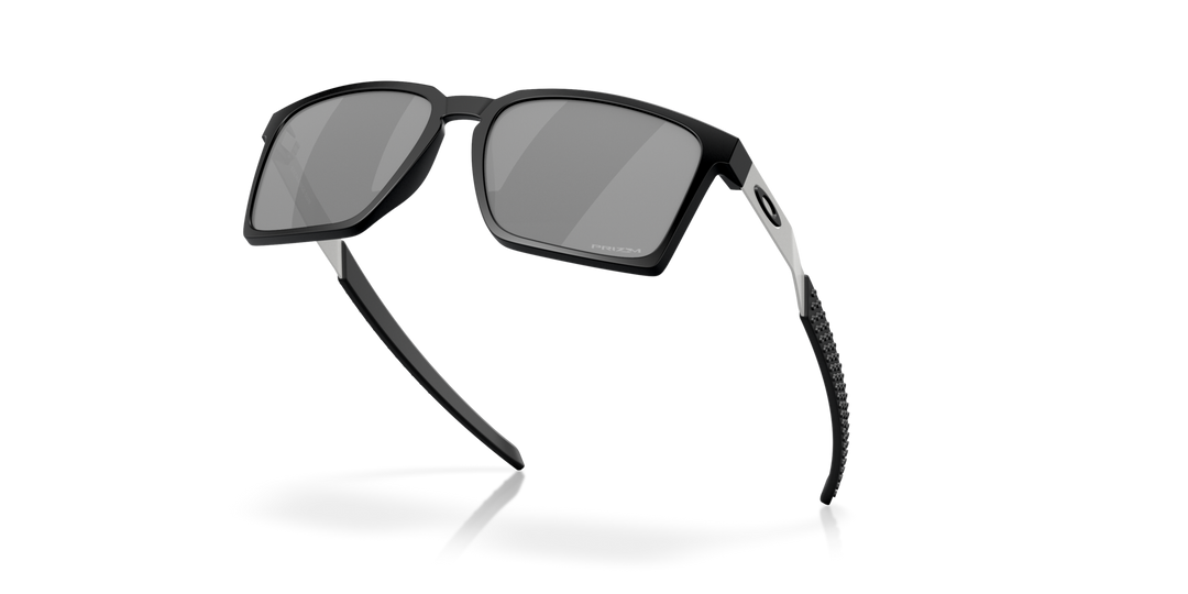 OAKLEY EXCHANGE SUN – UNISEX
