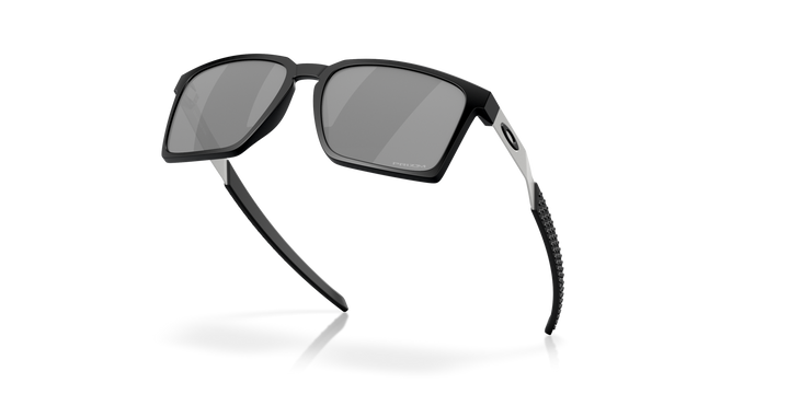 OAKLEY EXCHANGE SUN – UNISEX