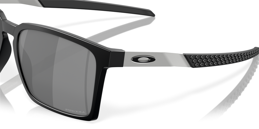 OAKLEY EXCHANGE SUN – UNISEX